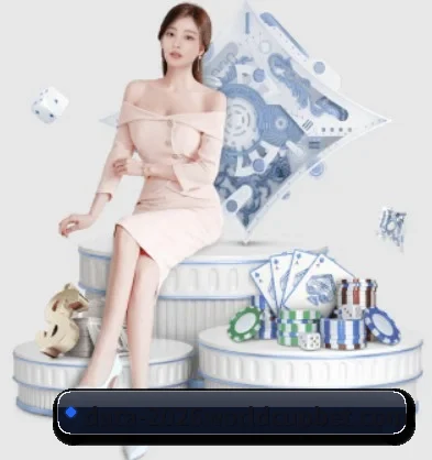 开云体育 APP - kaiyun